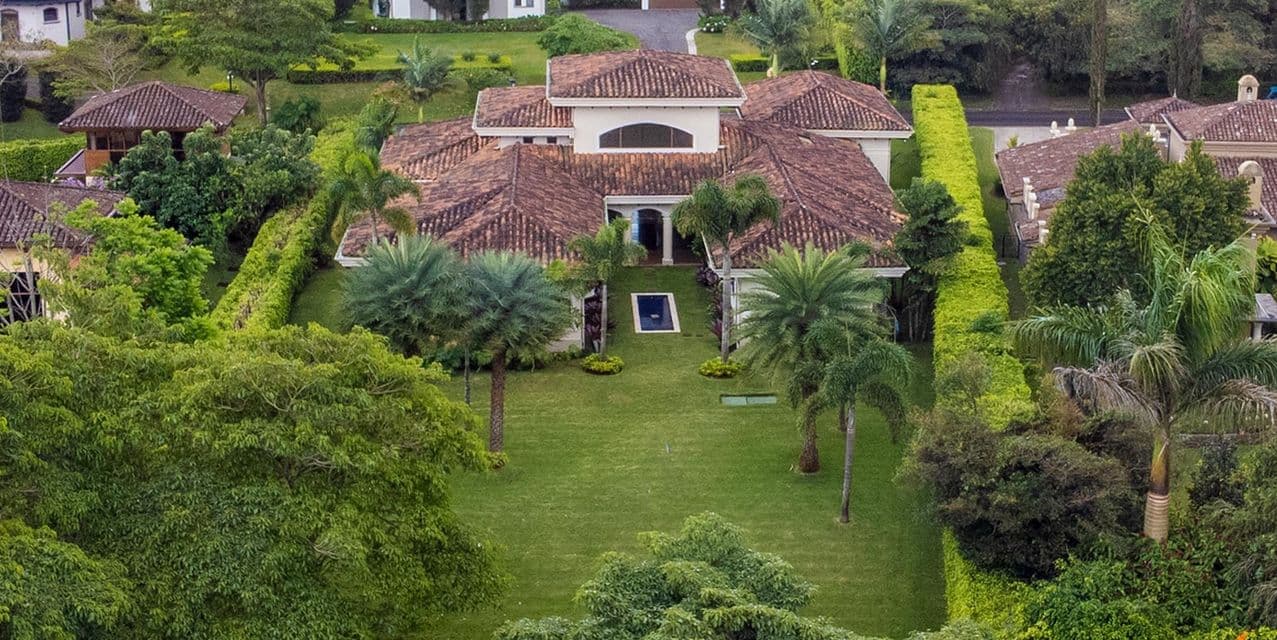 Grand Mediterranean @ Monterán — photo