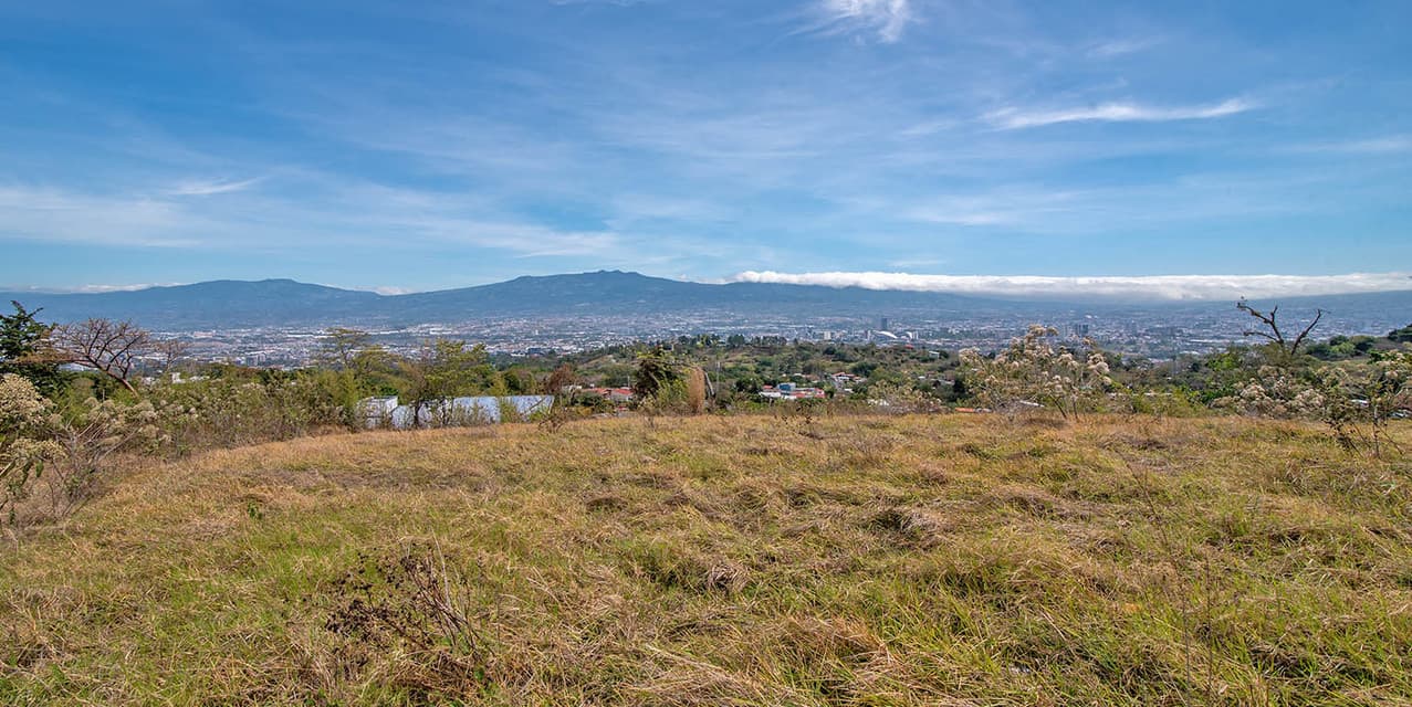 The Dream Lot San Antonio Escazú — photo