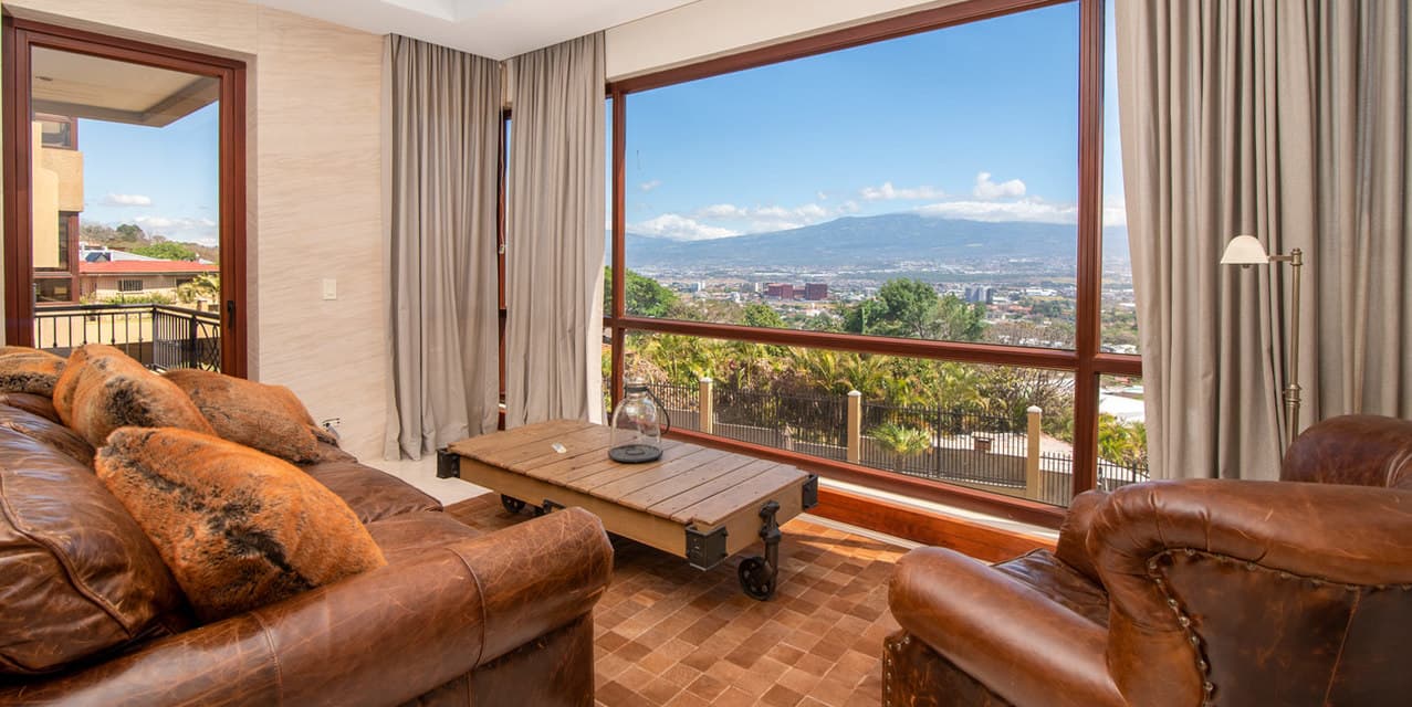The Henco Apartment Fully Furnished — photo