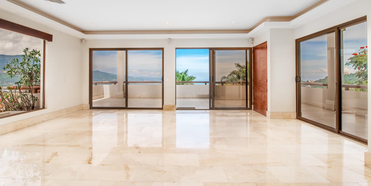 Casa Titri at Villa Real — photo