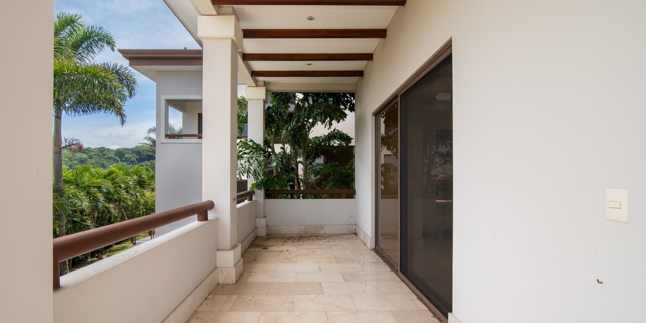 Casa Titri at Villa Real — photo