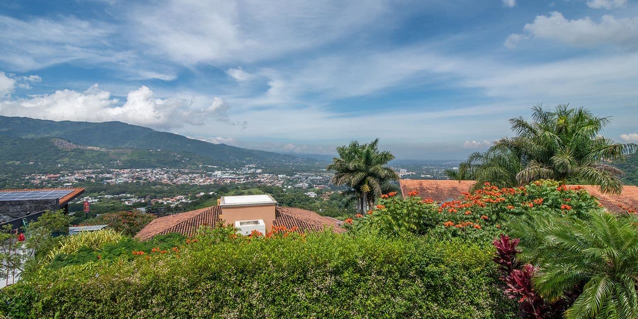 Casa Titri at Villa Real — photo