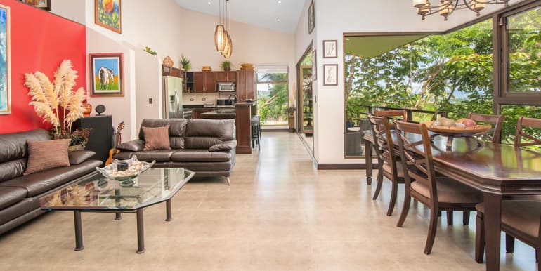 Investment: Hidden Views Home Santa Ana