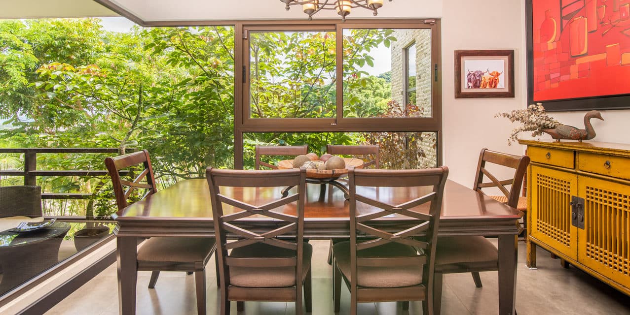 Casa Hidden Views en Santa Ana — photo