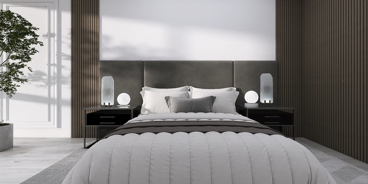 The Sunrise Apartment in Escazú — photo