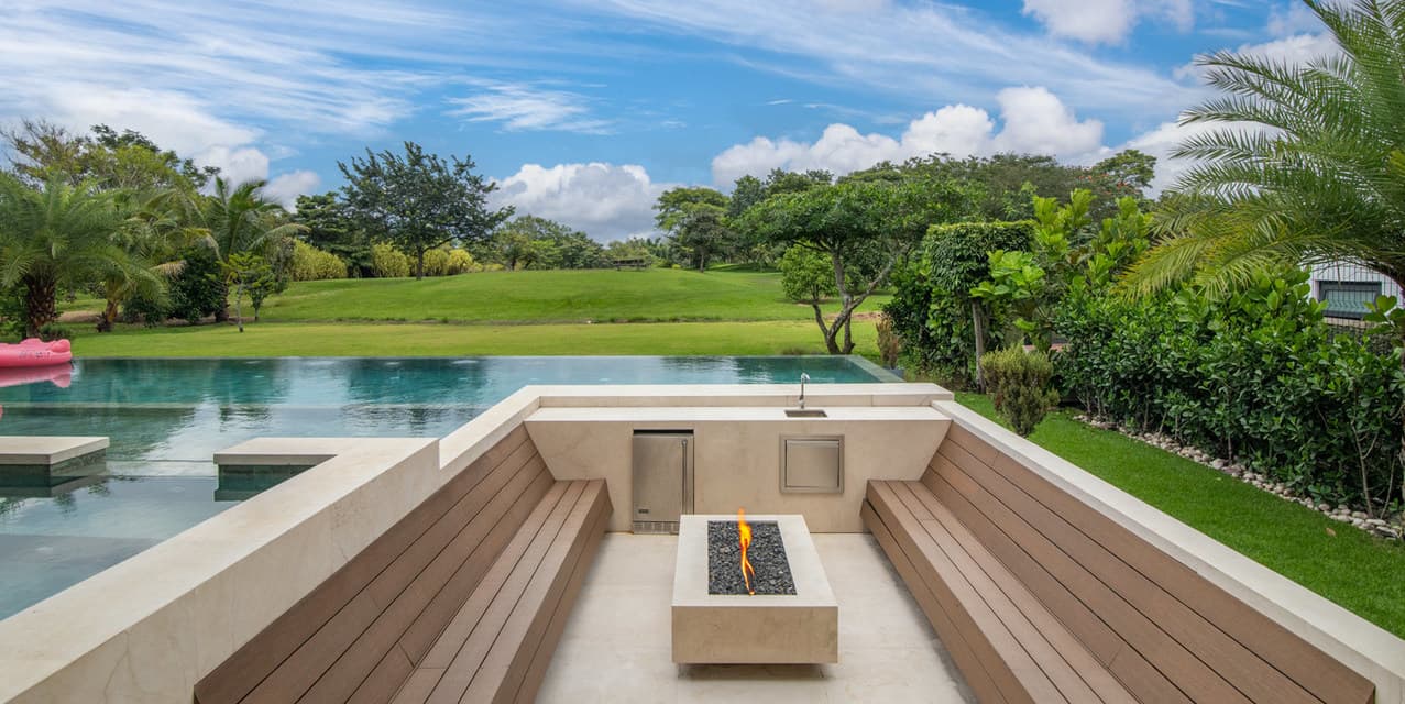 Absolute Home @ Valle del Sol — photo