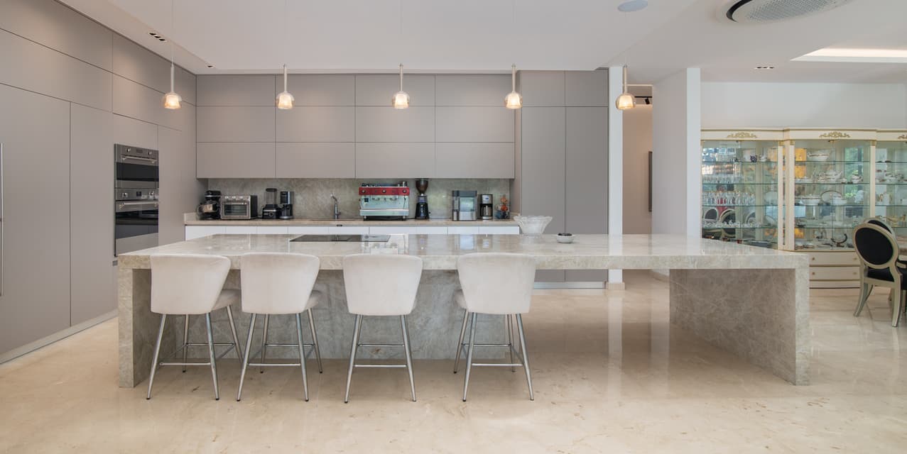 Absolute Home @ Valle del Sol — photo
