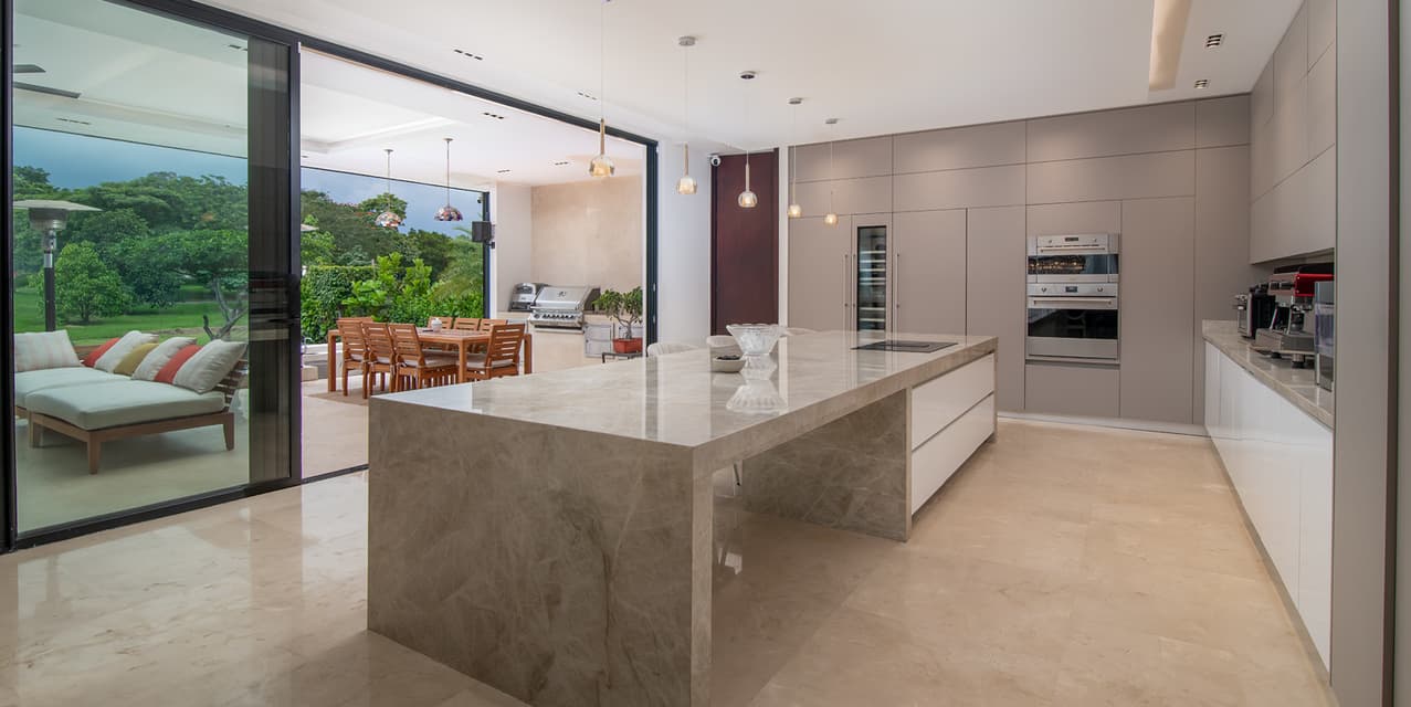 Absolute Home @ Valle del Sol — photo