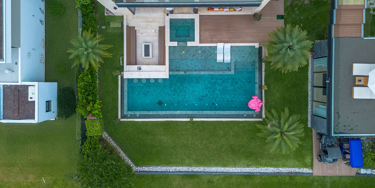Absolute Home @ Valle del Sol — photo