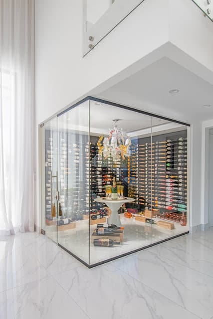 Designers Dream Home @ Villa Real — photo
