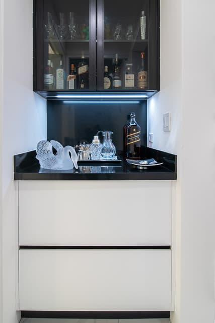 Designers Dream Home @ Villa Real — photo