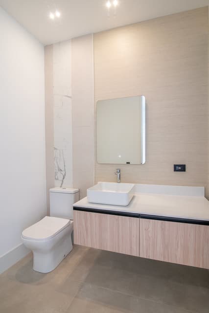 Investment: Solaris Rise Apartment — photo