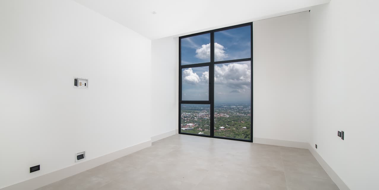 Investment: Solaris Rise Apartment — photo