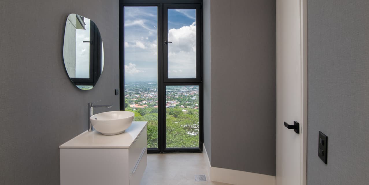 Investment: Solaris Rise Apartment — photo