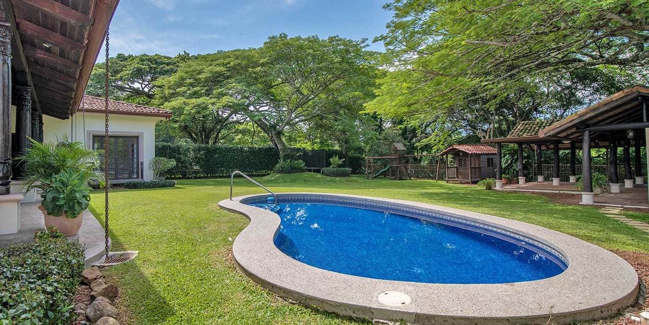 Soul Home Single-level in Valle del Sol — photo