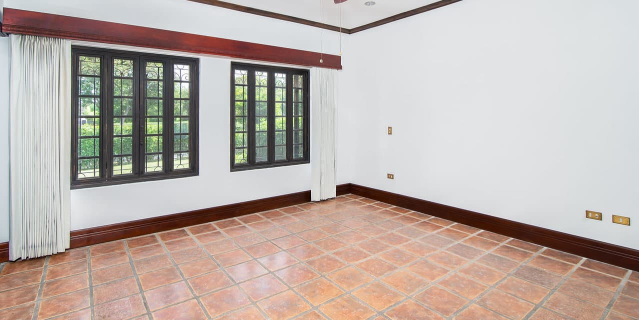 Soul Home Single-level in Valle del Sol — photo