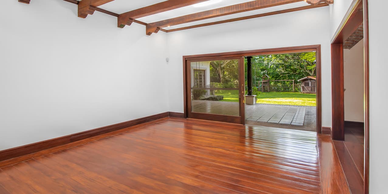 Soul Home Single-level in Valle del Sol — photo