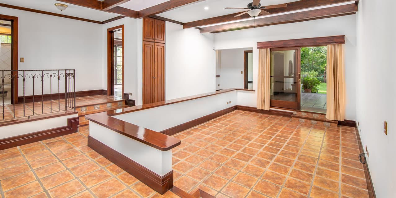 Soul Home Single-level in Valle del Sol — photo
