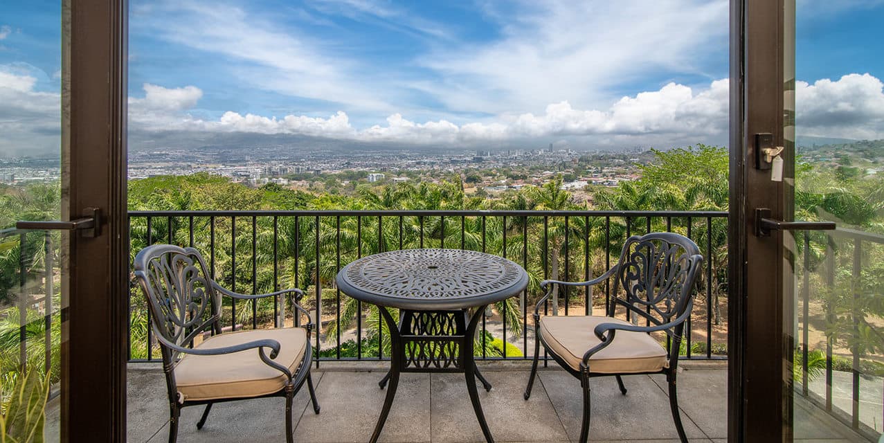 Investment: Syntagma Apartment @Jaboncillos — photo