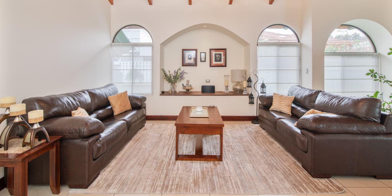 Magnolia Home @ Cariari — photo