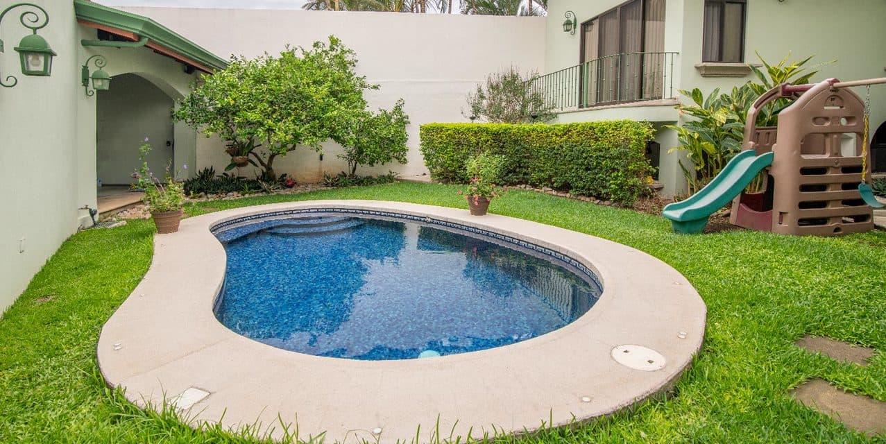 Magnolia Home @ Cariari — photo