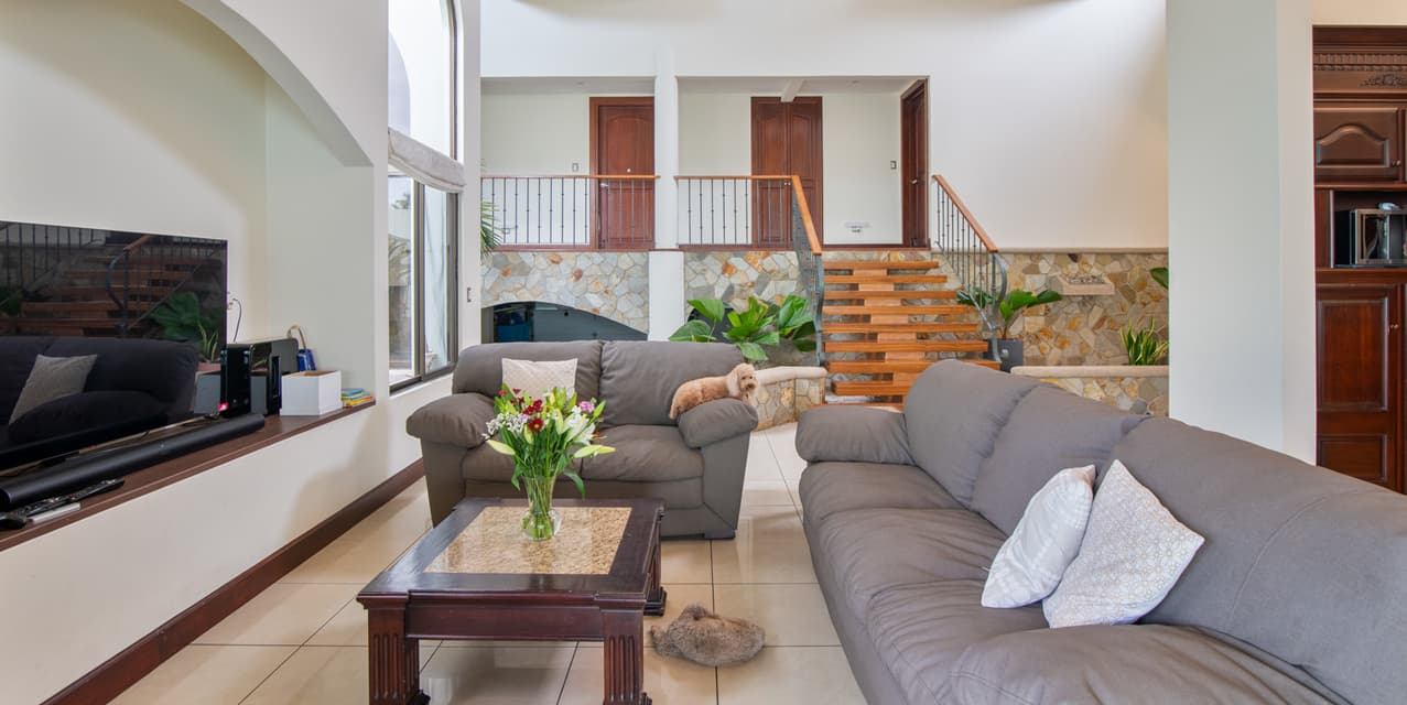Magnolia Home @ Cariari — photo