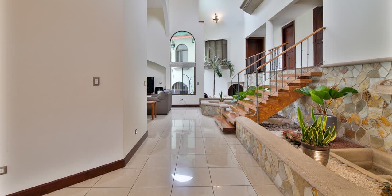 Magnolia Home @ Cariari — photo