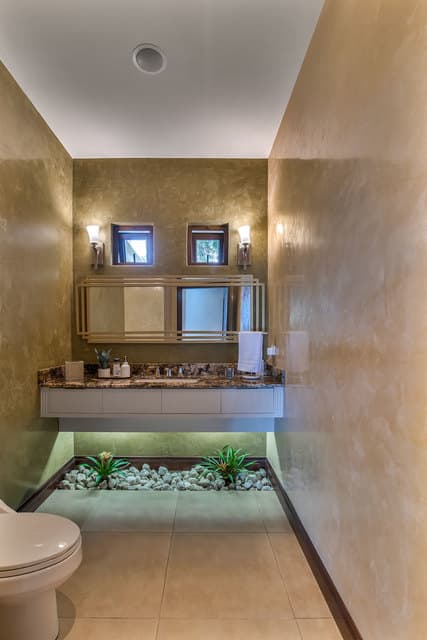 Ave Home in Heredia — photo