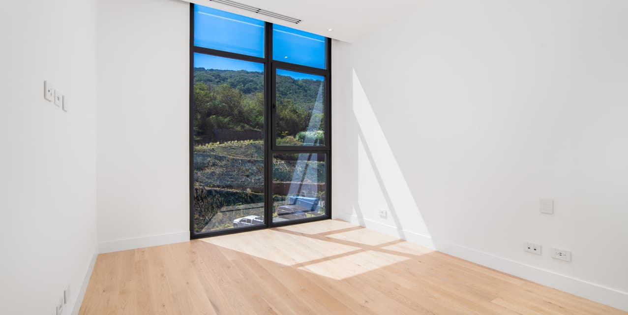 Panorama Heights @ Solaris — photo