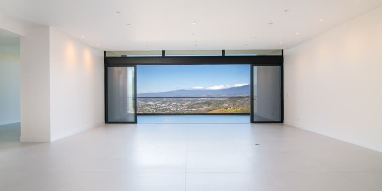 Panorama Heights @ Solaris