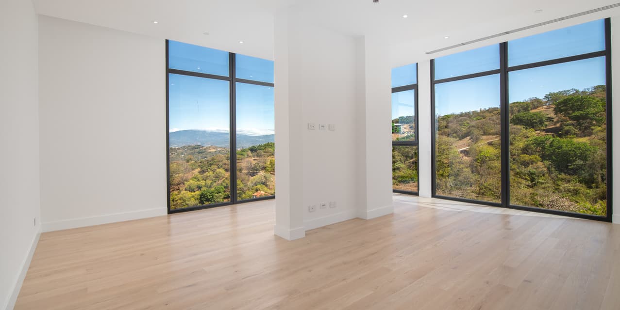 Panorama Heights @ Solaris — photo