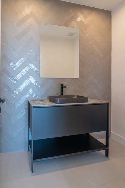 Panorama Heights @ Solaris — photo