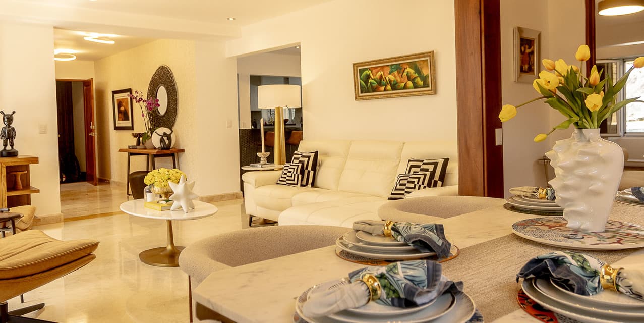 Jade Home Escazú — photo