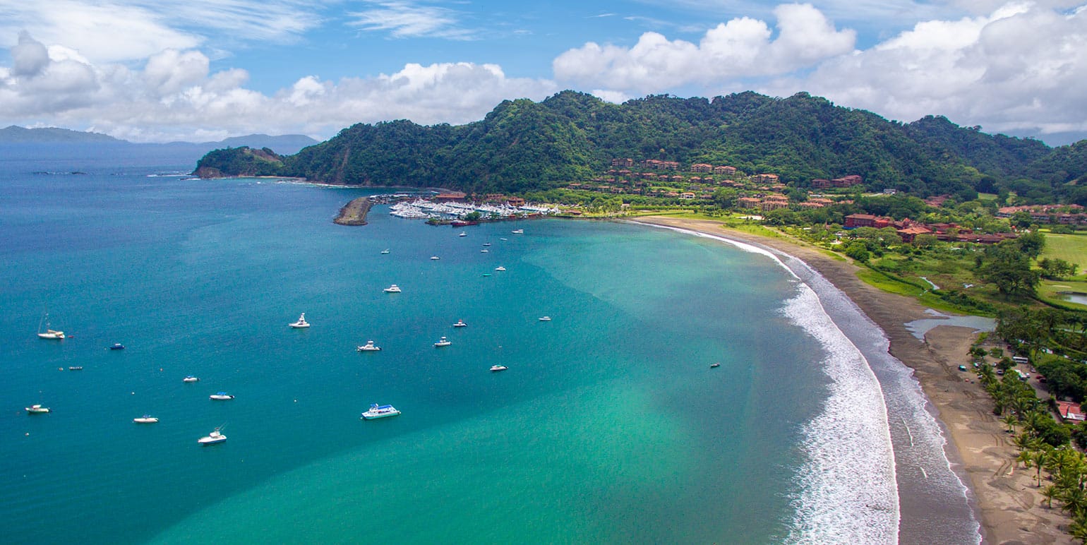 Puntarenas