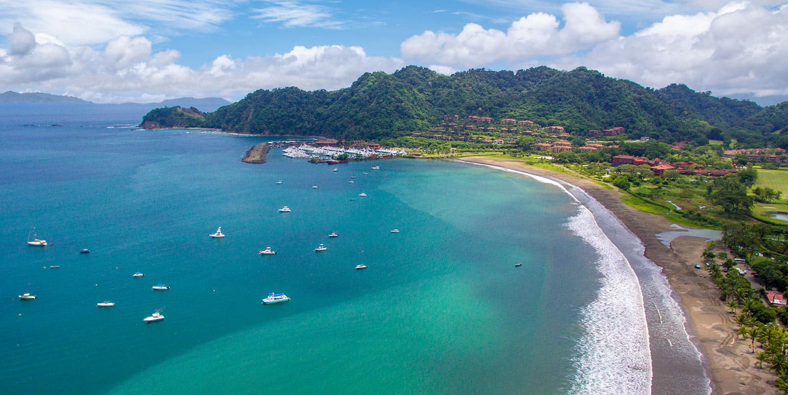 Puntarenas
