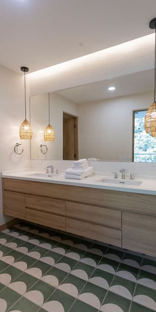 Beach Condo at Become Nosara — photo