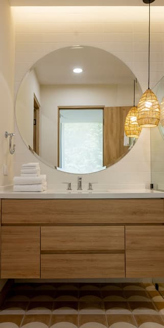 Beach Condo at Become Nosara — photo