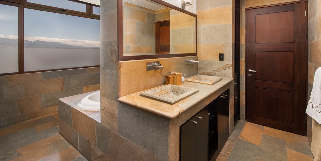 Furnished Lyra Apartment @ Monteplata — photo