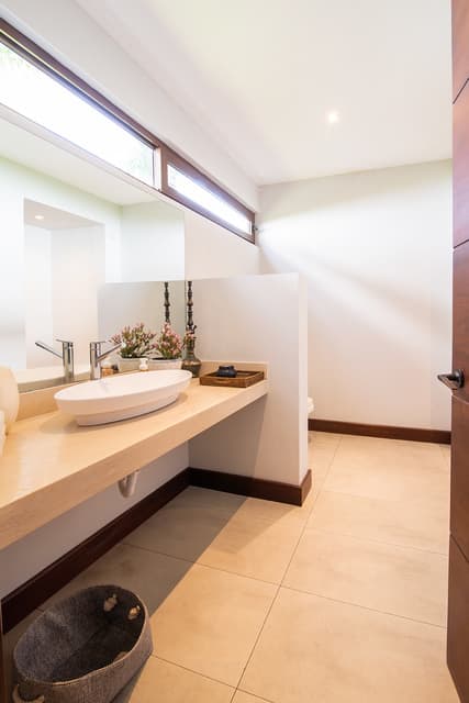 Investment: Casa Pregiata @ La Hacienda — photo