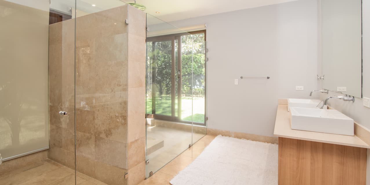 Investment: Casa Pregiata @ La Hacienda — photo