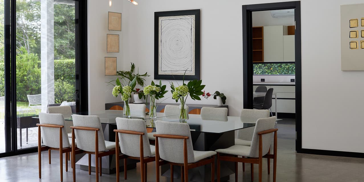 Investment: Lightside Home in Valle del Sol — photo