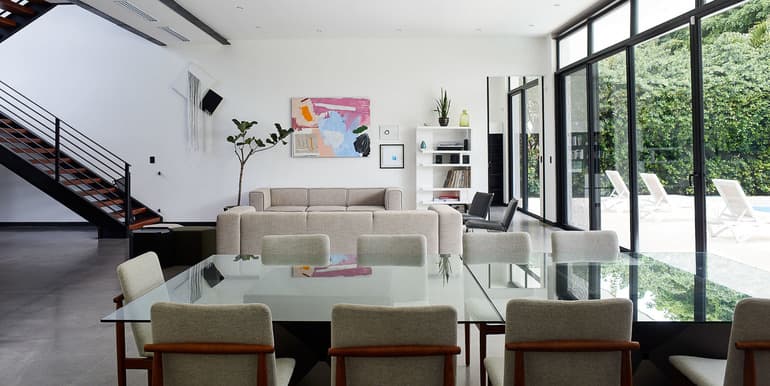 Investment: Lightside Home in Valle del Sol
