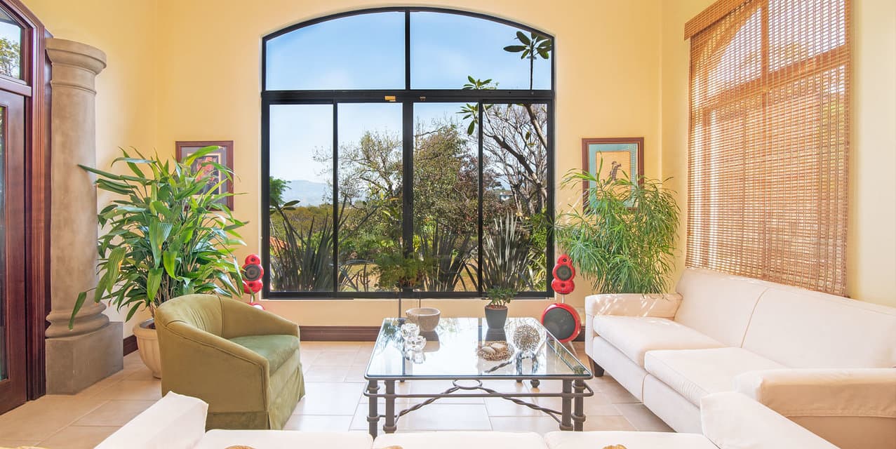 Villa Romana Single-level in Villa Real — photo