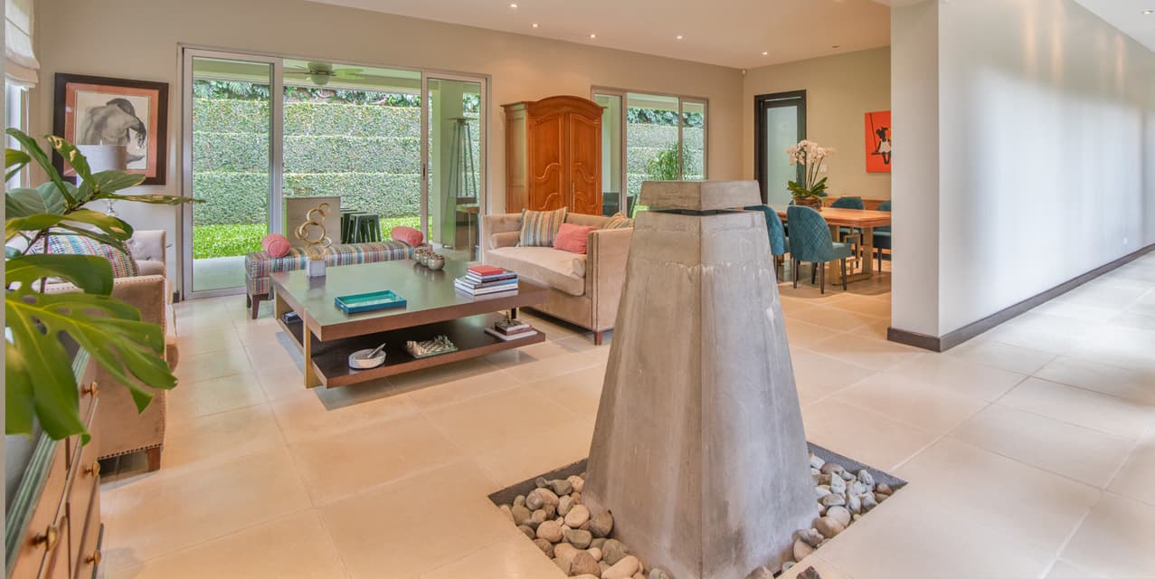 Investment: Casa Foglia in Villa Real — photo