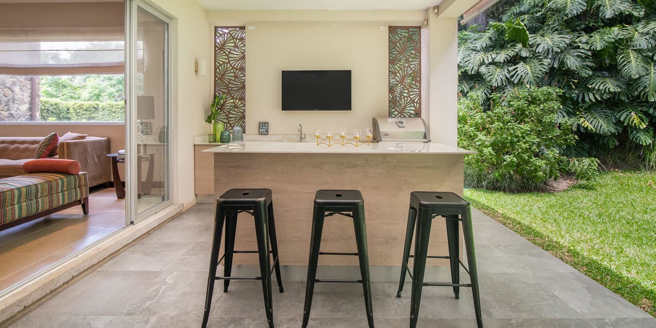 Investment: Casa Foglia in Villa Real — photo