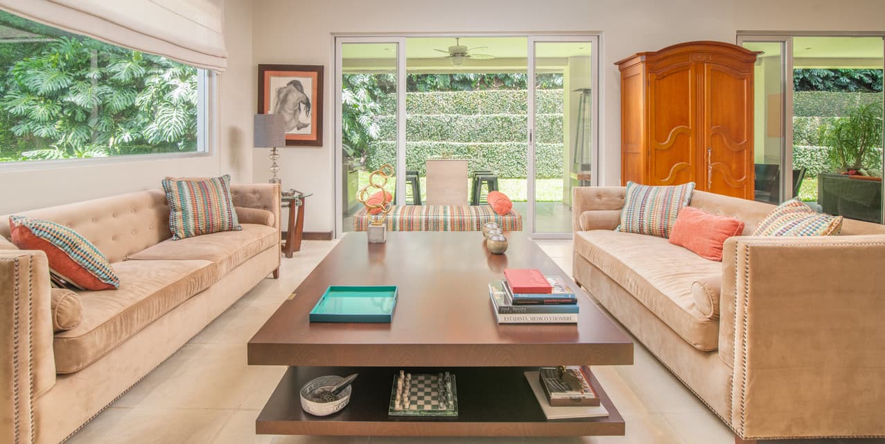 Investment: Casa Foglia in Villa Real — photo