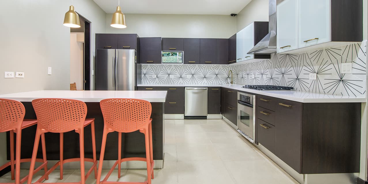 Investment: Casa Foglia in Villa Real — photo