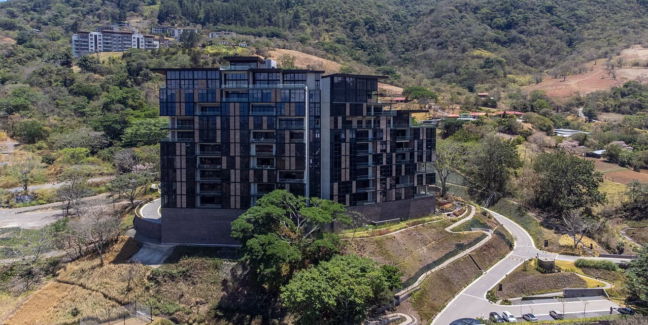 Stylish Haven @ Solaris — photo
