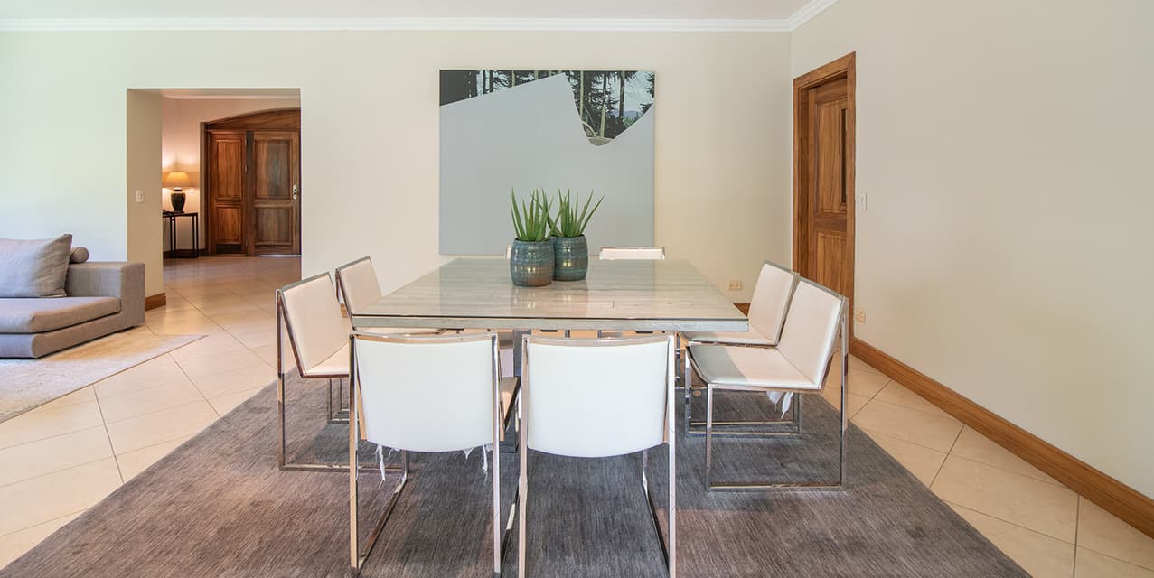 Vista Verde Single-Level Home in Lindora — photo