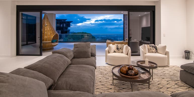 Lumina Terrace @ Solaris